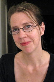 Kim Roberts 头像