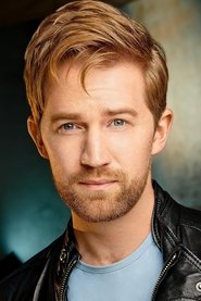 Jason Dolley 头像