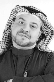 Riyad  Al Salhani 头像