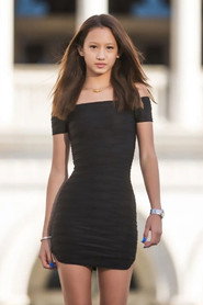 Alessandra Liu 头像