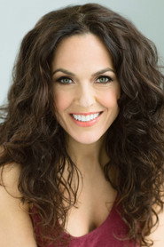 Portia Dawson 头像