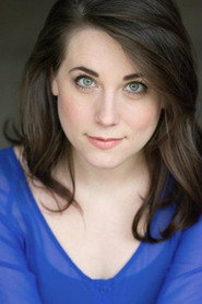 Kate Alden 头像