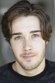 Eric Osborne 头像