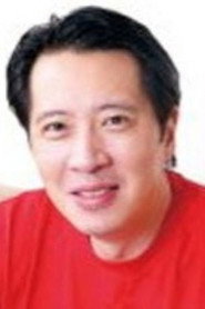 欧阳龙 头像