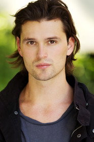 Jerome Meyer 头像