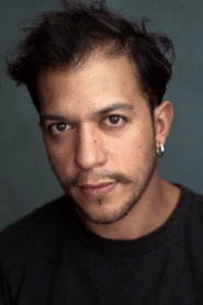 Ángel Silva 头像