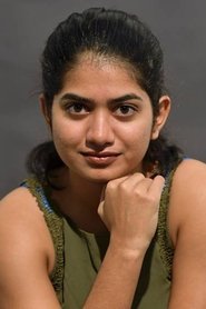 Anarkali Marikar 头像
