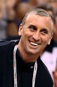 Bobby Hurley 头像