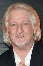 Patrick Sébastien 头像