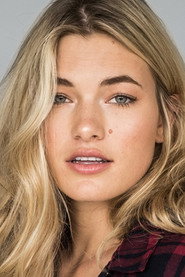 Conner Ann Waterman 头像