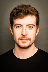 Dan Mousseau 头像