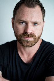 Nicholas Coghlan 头像