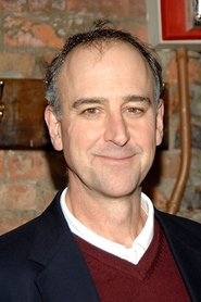 Michael Countryman 头像