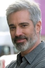 Adrià Collado 头像