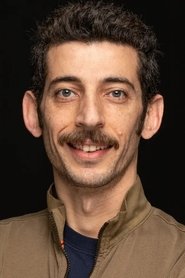 Hakan Bulut 头像