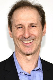 Richard Topol 头像