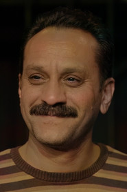 Yıldırım Şimşek 头像