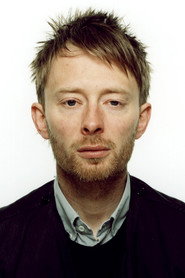 Thom Yorke 头像