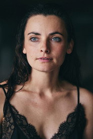 Paula Schramm 头像
