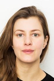 Silje Storstein 头像