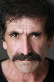 Yaşar Karakulak 头像