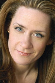 Helen Coxe 头像