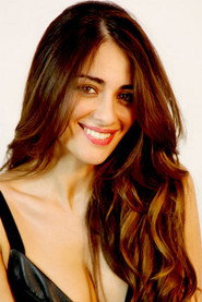 Ludovica Martini 头像