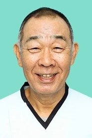 绪方义博 头像
