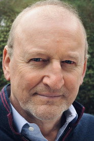 Paul Hurstfield 头像