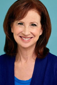 Julia Silverman 头像