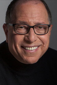 Michael Kimmel 头像