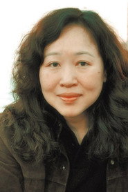王蕙玲 头像
