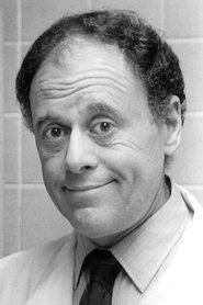 Bob Dishy 头像