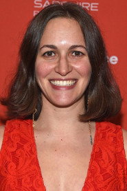 Suzanne Hillinger 头像