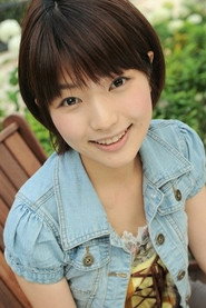稻村优奈 头像
