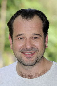 Jakub Wieczorek 头像