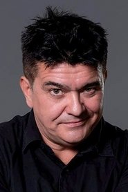 Aleksandar Šeksan 头像