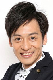 村田秀亮 头像