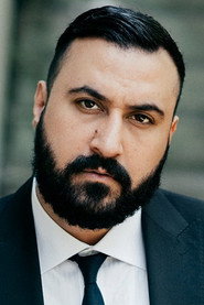 Sami Nasser 头像