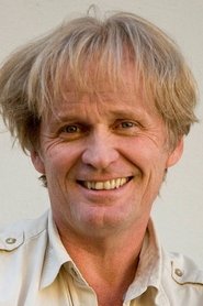 Johannes Joner 头像