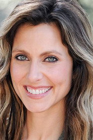 Kourtney Hansen 头像