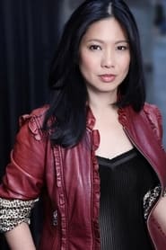 Di Quon 头像