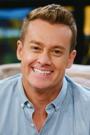 Grant Denyer 头像