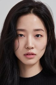 文珠妍 头像
