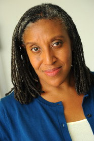Brenda Crawley 头像