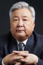 李昌直 头像