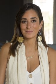 Amina Khalil 头像