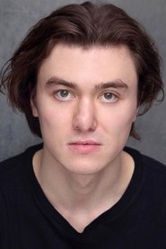 Kieran Burton 头像