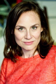 Daniela Holtz 头像