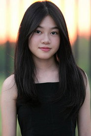 Sahrah Pich Manika 头像